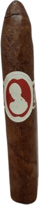 My Father La Duena Belicoso