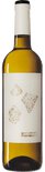 Almodi Terra Alta Petit White