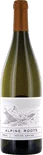 Alpine Roots Petite Arvine