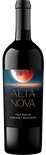 Alta Nova Cabernet Paso Robles