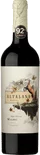 Altaland Malbec Mendoza