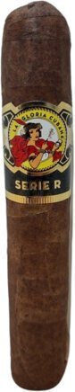 La Gloria Cubana Serie R 6 Natural