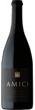 Amici Pinot Noir Reserve Rrv