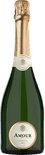 Amour De Paris Brut Sparkling