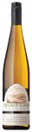 Anam Cara Riesling Nicholas Estate