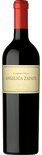 Angelica Zapata Cabernet Franc
