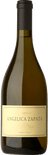 Angelica Zapata Chardonnay