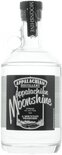 Appalachian Moonshine