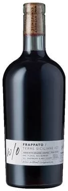 W/O Terre Siciliane Frappato 2023