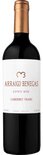 Arraigo Benegas Estate Cabernet Franc