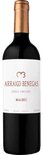 Arraigo Benegas Sv Malbec