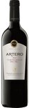 Artero La Mancha Tempranillo Tinto