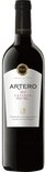 Artero La Mancha Merl Temp Crianza