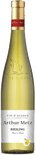 Arthur Metz Riesling