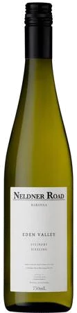 Powell And Son Steinert Riesling Eden Valley Australia