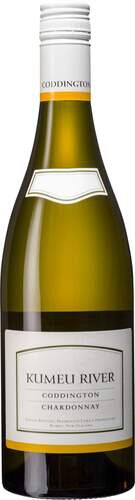 Kumeu River Coddington Chardonnay