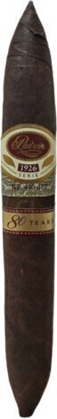 Padron 80th Maduro