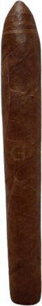 House Handmades Torpedo Natural