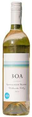 30a Sauvignon Blanc Wwd