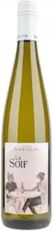 Domaine Kientzler La Soif