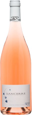 Domaine Raimbault Pineau Sancerre Pinot Noir Rose