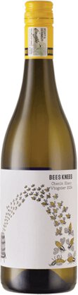 Bees Knees Chenin Blanc Viognier