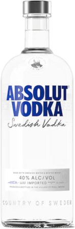 Absolut