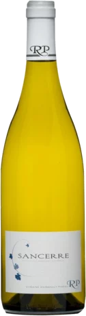 Raimbault Pineau Sancerre Blanc