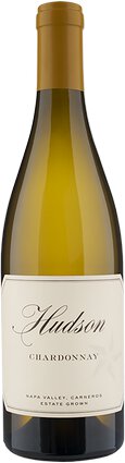 Hudson Estate Chardonnay
