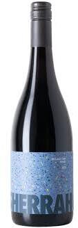 Sherrah Shiraz McLaren Vale