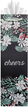 Gift Bag Cheers