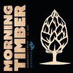 Beer Tree Brew Co. Morning Timber