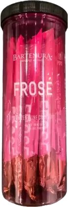 Bartenura Froscato Frose Canister
