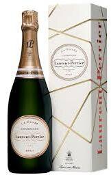 Laurent Perrier Brut Champagne