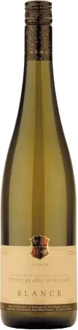 Domaine Paul Blanck Pinot Noir Alsace