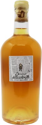 Dominio De Las Abejas Naranja Orange Blend Mexico
