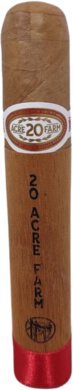 20 Acre Farm Robusto By Drew Estate