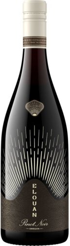 Elouan Pinot Noir