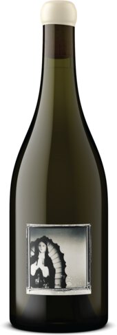 Empire Merchants Empire360 - Shop All