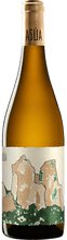 Asua Rioja Blanco