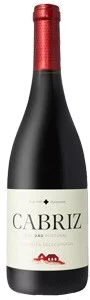 Quinta de Cabriz - Dao Red