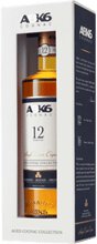 Abk6 12yr Cognac