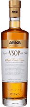 Abk6 VSOP Cognac