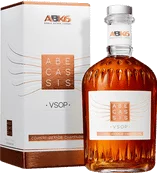 Abk6 VSOP Grande Champagne Cognac