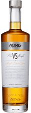 Abk6 Vs Cognac