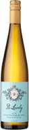 B Lovely Gewurztraminer