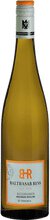 B Ress Hattenheim Riesling Gg Dry
