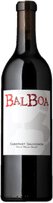 Balboa Cabernet Estate Walla Walla