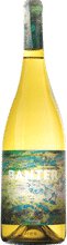 Banter Chardonnay