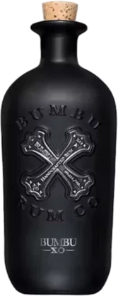 Bumbu Xo Rum
